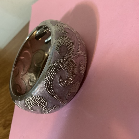 Beautiful bracelet - Picture 8 of 8